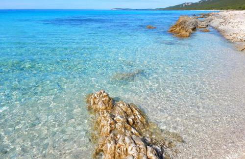 Extra Spacious Seaview Apartments close to the beach, with large terraces and FREE WI-FI & AC & BBQ & parking space - Foto 54