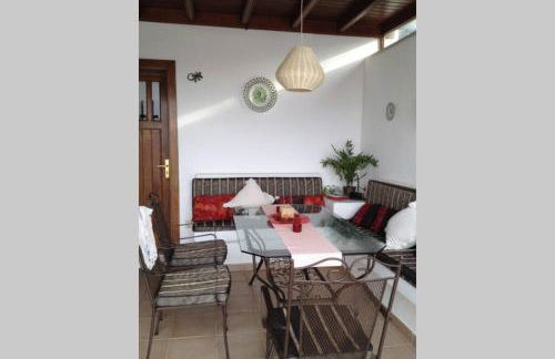 Villa Isa sea views - Photo 67