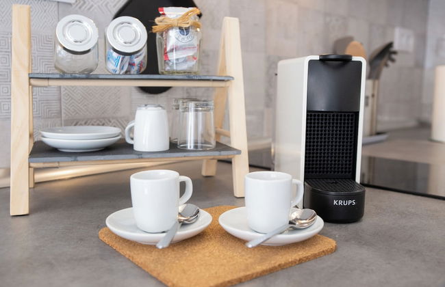 Casa Frida With High-speed Wifi and Smart-tv - Foto 20