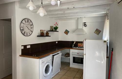 Les Plages Haute - Foto 7