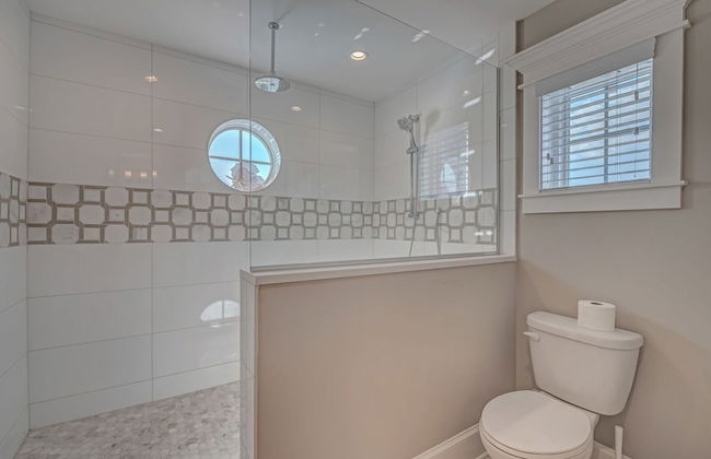 Casa Amiga managed by Beach Retreats - Foto 24