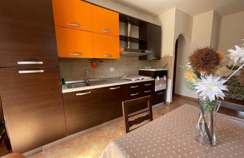 Alloggio turistico La tartaruga - Foto 12