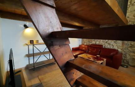 MGResidenceTolfa "Palazzo Celli" - Foto 11