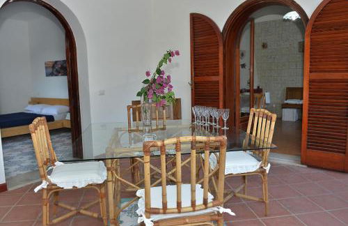 Villa Inn Costa - Foto 38