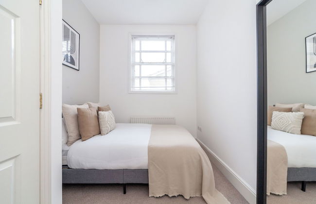 The Dalston Collection - Foto 58