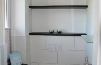 Holunder Hüsken - Foto 21