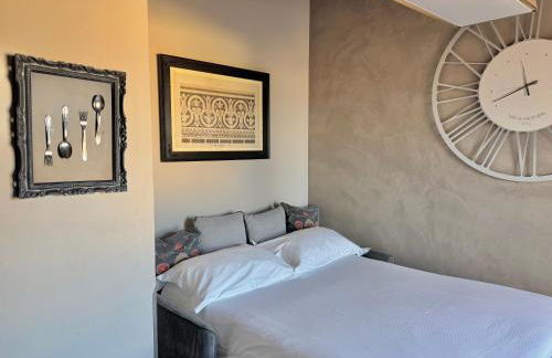 Il Cipresso Home Tower QK Costa 58 - Photo 40