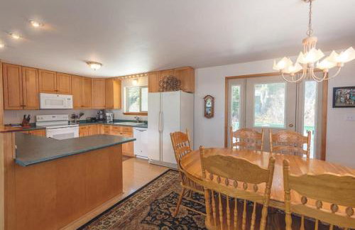 Dolphin House - Foto 15