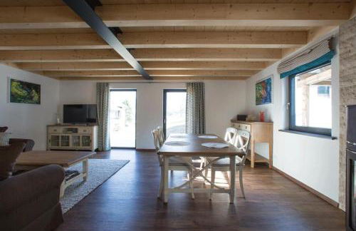 Châlets de la Liberté - Foto 50