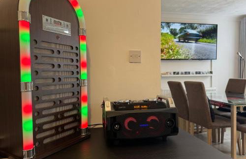 Extra Apartment - Foto 54