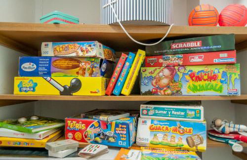 Casa NUEVA CAZORLA - Foto 21