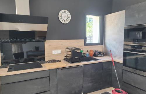 ONLY YOU option spa, sauna et piscine - Foto 8