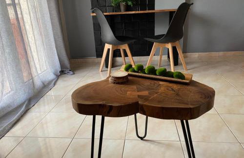 R&K MODERN APARTMENT - Foto 33