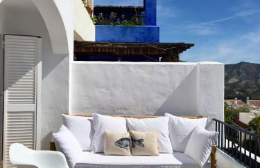 Casa El Mero - Foto 24