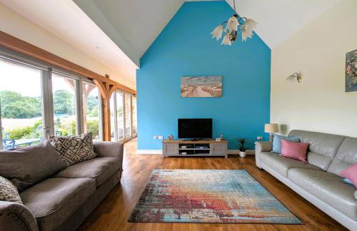 The Poppies - Photo 4