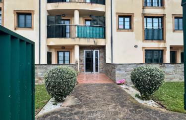 Apartamento Océano VI - Foto 24