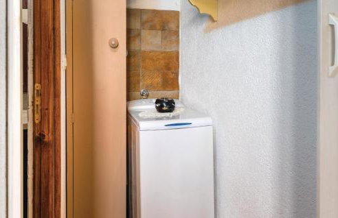 One-Bedroom Holiday Home In Bartici - Photo 21