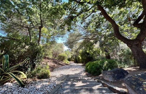 Appartement accès direct mer - Foto 5