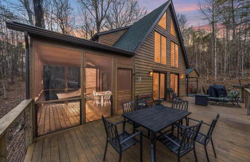 Hot Tub Fireplace Fire Pit Game Room & More - Foto 14