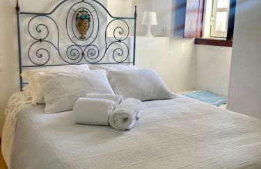 Linhal das Meias - São José das Matas - Foto 23