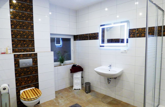 Relaxen im alten Winzerhaus - Photo 27