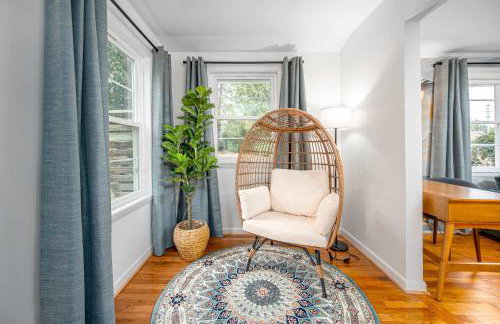 The Blue Haven Bungalow - Foto 8