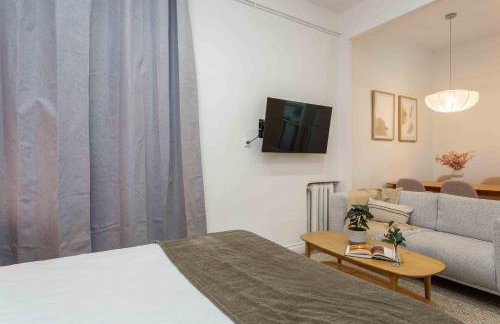 Urban Nest Retreat - Photo 11