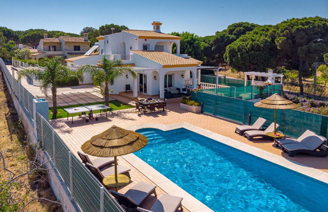 Carlivo in Albufeira - Foto 51