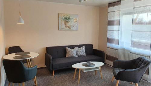 Appartementhaus Henghuber - Foto 3