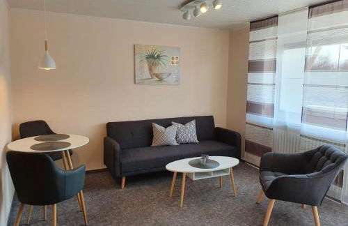 Appartementhaus Henghuber - Foto 3