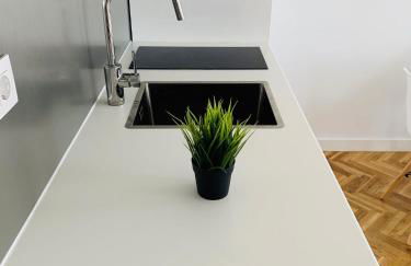 Pisos con Piscina Barrio Exclusivo-MOVISTAR ARENA alquiler temporada - Foto 57