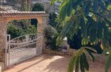 Apartamento en Moraira con piscina 100 m de la playa - Foto 21