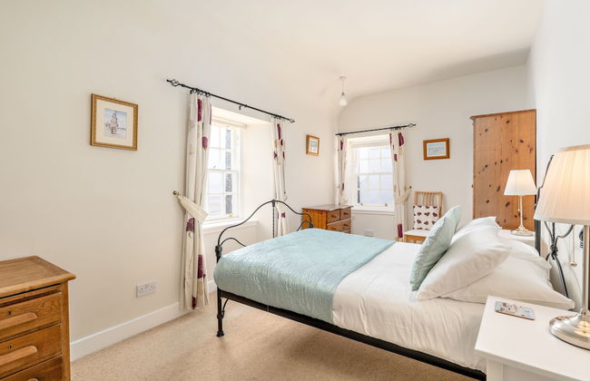 Silver Lining - Cottage by the sea - Foto 5