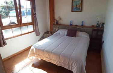 Casa de los abuelos - Foto 19