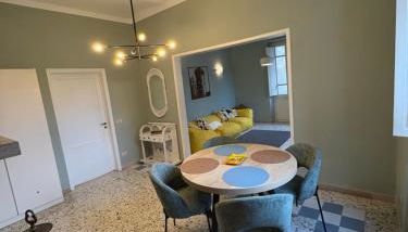 Guest House Foschi Apartment - Foto 3