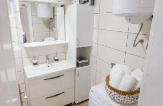 Olive Garden - Foto 11