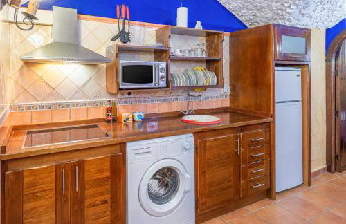 Cazorla Casas Cueva - Foto 54