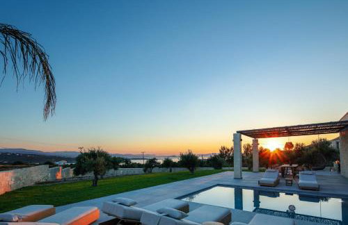 Ikritis Villas - Foto 44