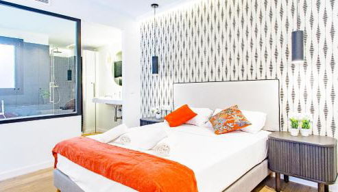 Myflats Premier Suites - Photo 2