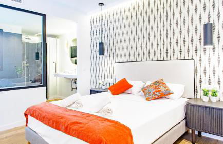 Myflats Premier Suites - Photo 2