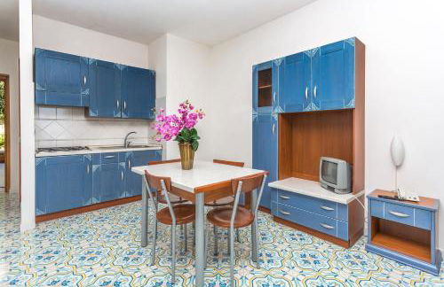 Club Residence La Castellana - Foto 18