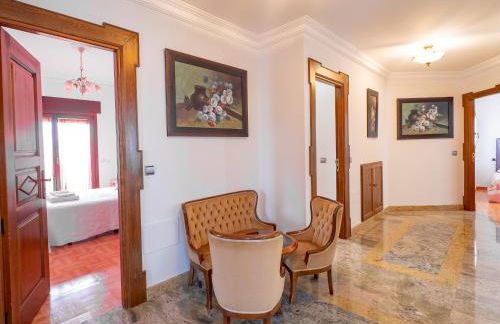 Cubo's Villa Fina & Minigolf included - Foto 56