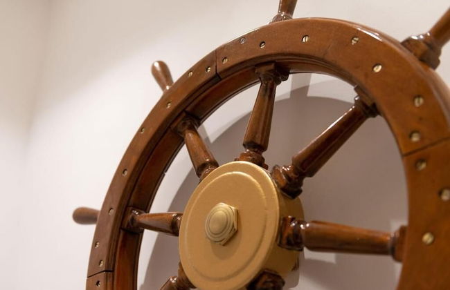 La Retara Affittacamere - Foto 59