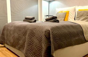 Apartament Rejs - Foto 19