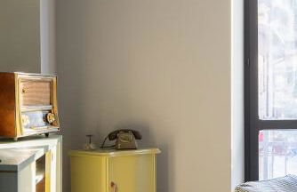 Perch 38 - Menaggio by LoveComo - Foto 10