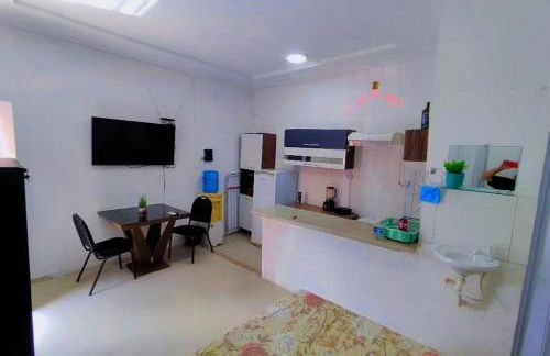 Durmaaquislz - Photo 26