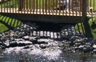 Riley`s Mountain View - Foto 36