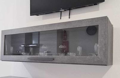 Civico 14 Apartment 4B - Photo 7