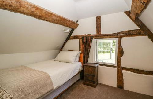 Valley House - Foto 46