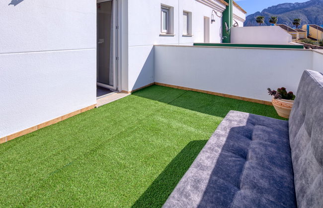 Casa Linda - Foto 17